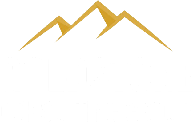 Goldstone Consulting Group