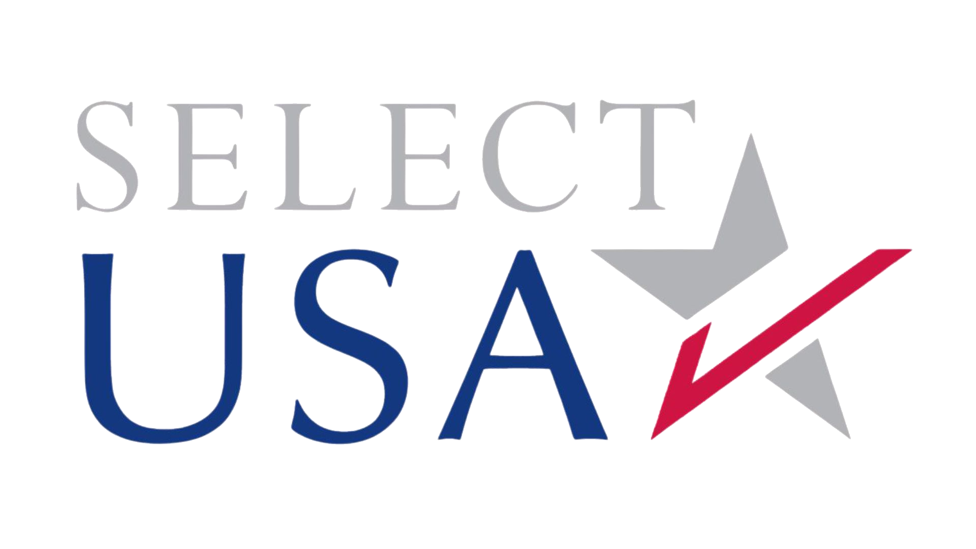 SelectUSA Investment Summit